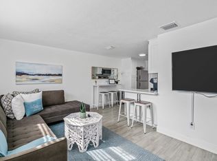 3106 Wallace Branch Rd #3, Plant City, FL 33565