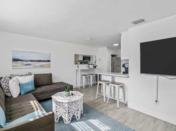 3106 Wallace Branch Rd, Plant City, FL