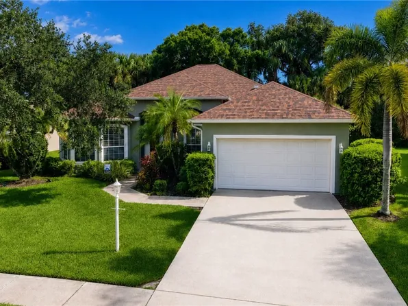 5135 E 1st Sq SW, Vero Beach, FL 32968
