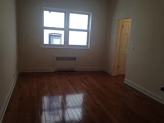 Rented by Prince Real Estate Associates LLC