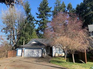 4 Alder St, Everett, WA 98203