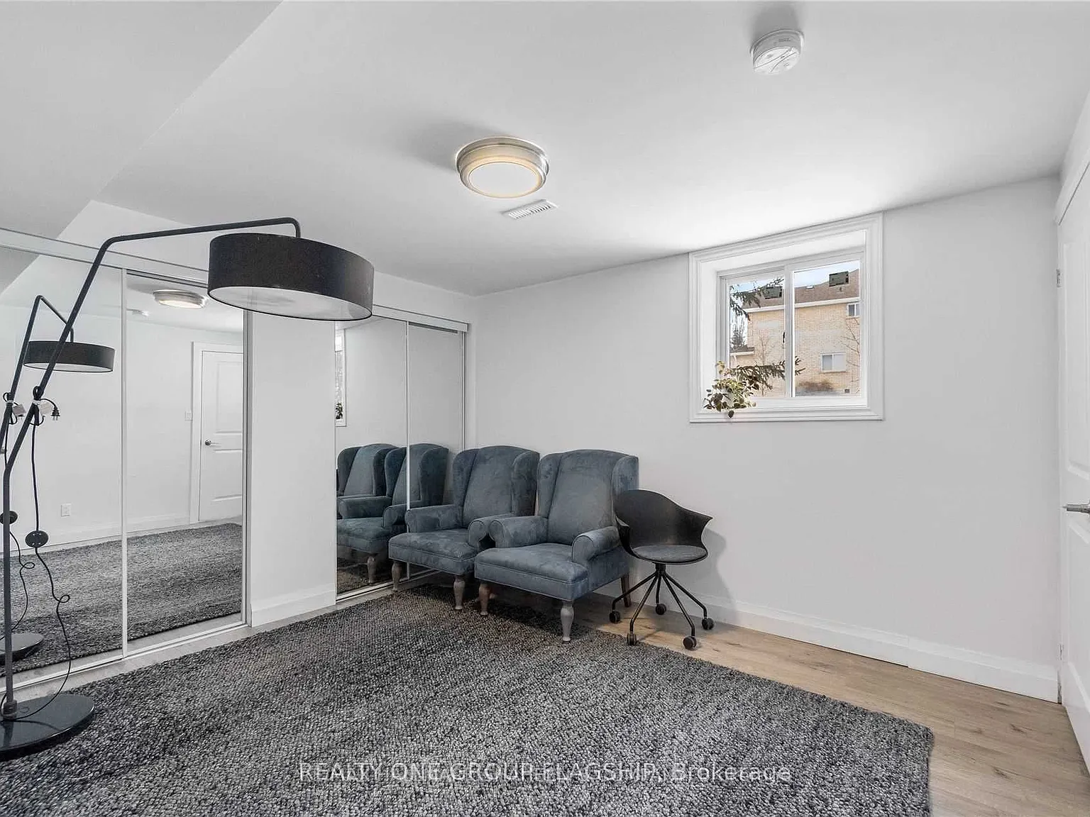 1 bed, $1,700 — Photo 4