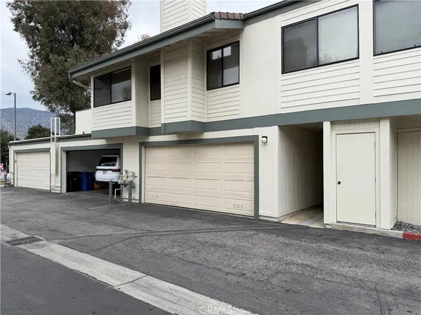 10475 Newhome Ave Unit 2, Sunland, CA 91040