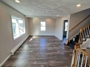 (Undisclosed Address), Everett, MA 02149