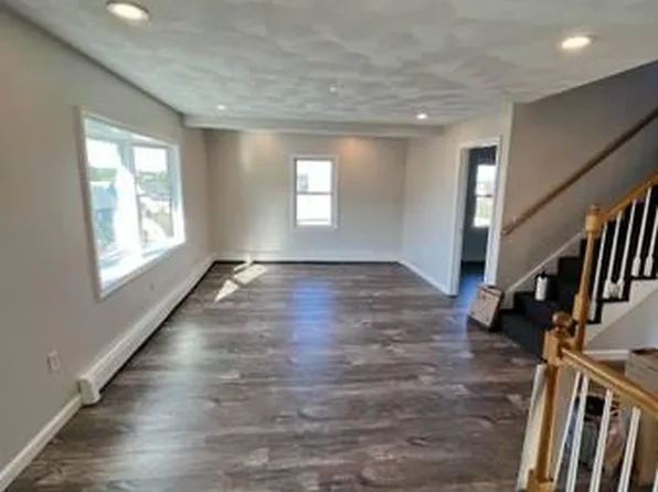 (undisclosed Address), Everett, MA 02149