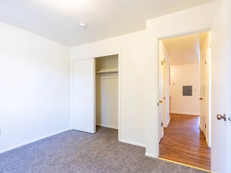 Greentree Apartments — Photo 13