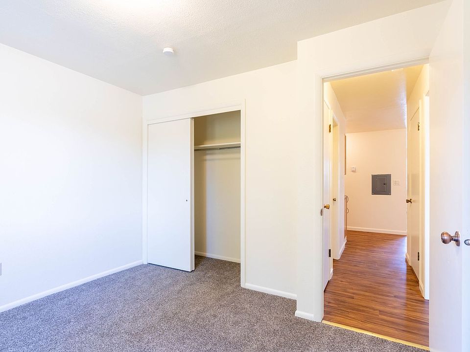 Greentree Apartment Rentals Bozeman, MT Zillow