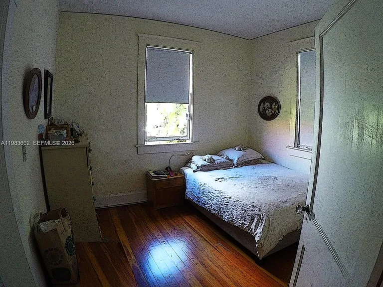 2000 S Miami Ave — Photo 31