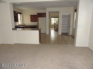 5th image of 3260 E Carla Vista Dr