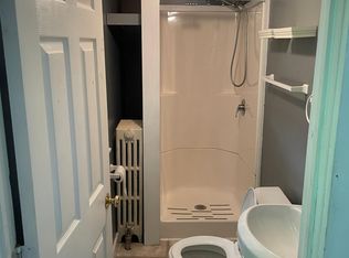 437 Court St #1, Auburn, ME 04210