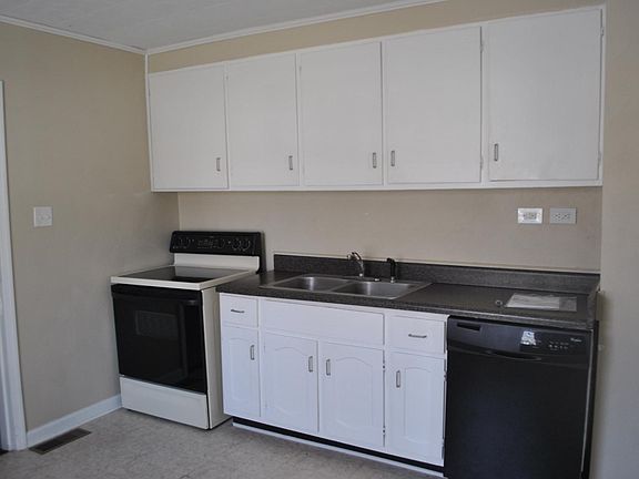 5th image of 1819 Pexton Ave