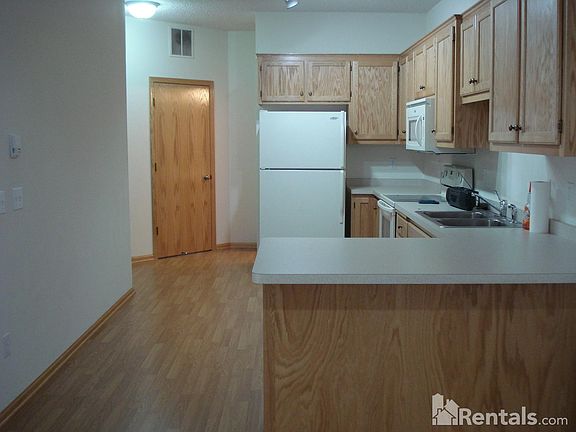 2nd image of 16828 Embers Ave
