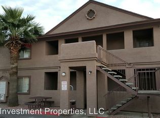 2741 W Colter St APT 203, Phoenix, AZ 85017