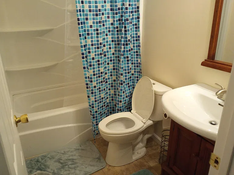 263 Stewart Rd — Photo 3