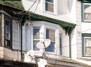 11 E Commerce St, Shamokin, PA