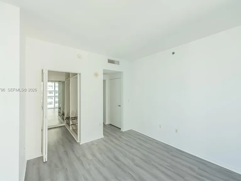 951 Brickell Ave #2100 — Photo 10
