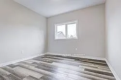 129 Ontario St #UPPER — Photo 11