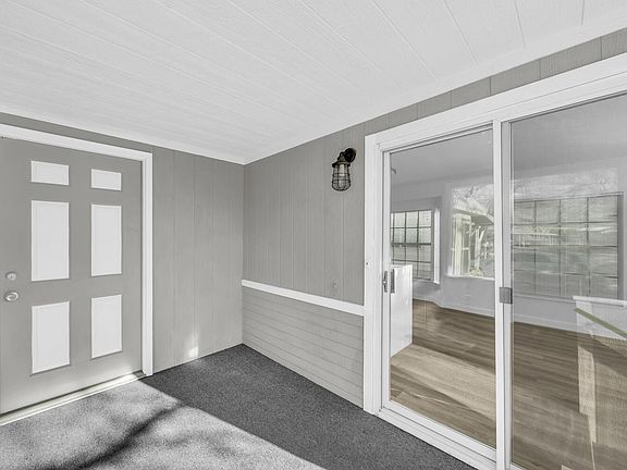 2nd image of 1160 E Telegraph St Lot 117