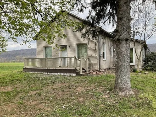 6384 Route 225, Elizabethville, PA 17023