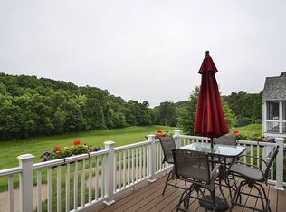 7 Lord Brk, Cromwell, CT 06416