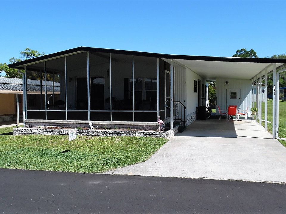 1st image of 5007 Twingate Ave