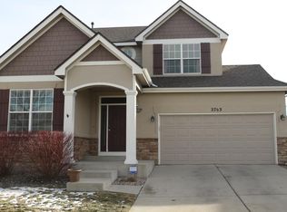 2763 Saddle Creek Dr, Fort Collins, CO 80528