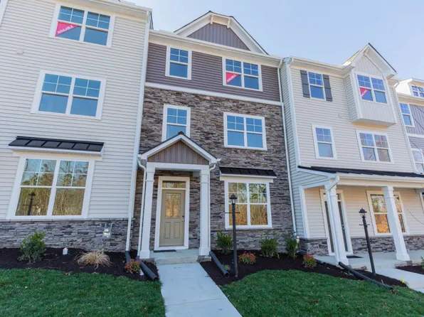 6228 Anise Cir, Moseley, VA 23120