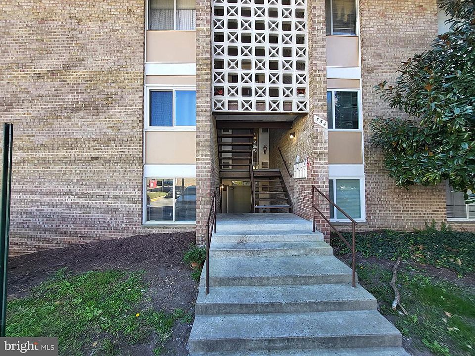 1st image of 554 Wilson Bridge Dr #6755-B-1