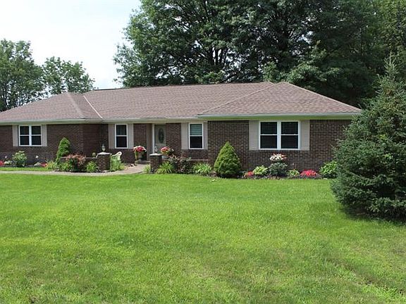 4th image of 19907 Elm Dr