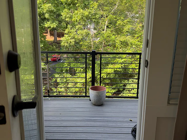 3921 Milltown Ridge Run — Photo 24