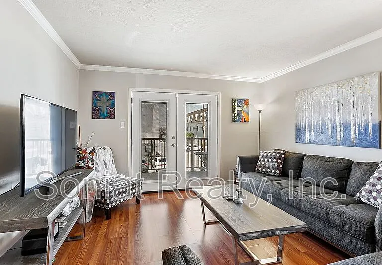 3805 Houma Blvd #C236 — Photo 2
