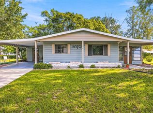 8935 SW 102nd Pl, Ocala, FL 34481