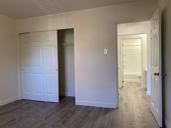 Front Bedroom 2