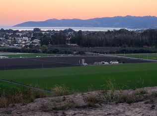 Rio Rd, Arroyo Grande, CA 93420
