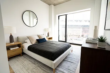 Sold by Triumph Property Group
