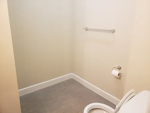 255 Schuyler Ave #321 Photo 1