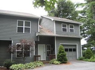 370 Meadow Ridge Rd APT 33, Boone, NC 28607