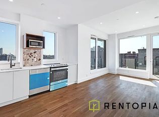 228 Berry St #7J, Brooklyn, NY 11249