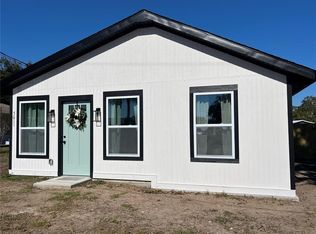 5611 Berts Rd, Lady Lake, FL 32159