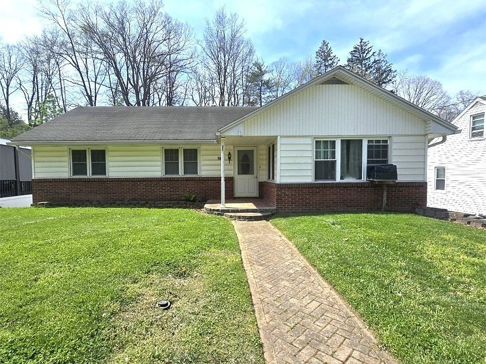 1st image of 1007 Colegate Dr