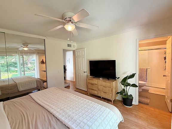 2nd image of 25235 Arder Ct