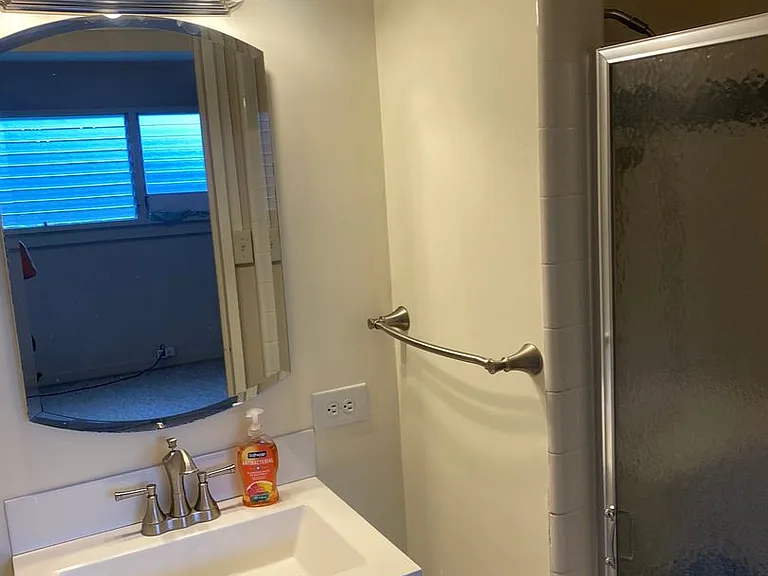 521 Ululani St — Photo 32