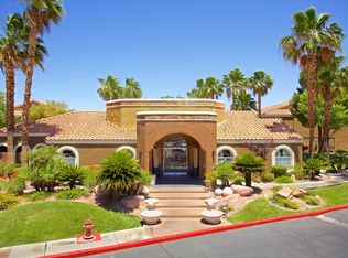 Solevita, Henderson, NV 89014