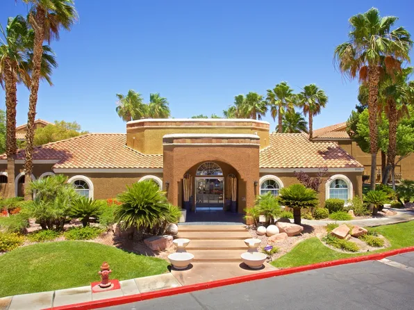 Solevita Apartment Homes