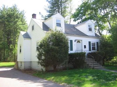 64 Oregon Ave, Rockland, MA, 02370