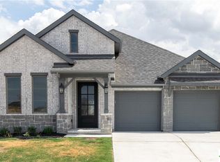 175 King Haakon Bay Dr, Kyle, TX 78640