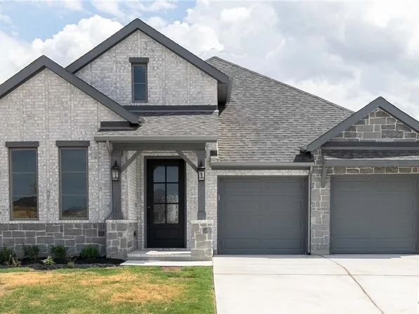 175 King Haakon Bay Dr, Kyle, TX 78640