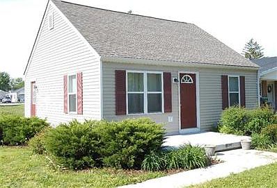 5th image of 44 Forestdale Ave