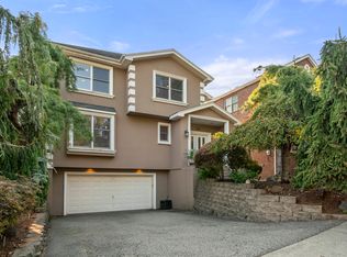 248 Warwick Ave, Fort Lee, NJ 07024