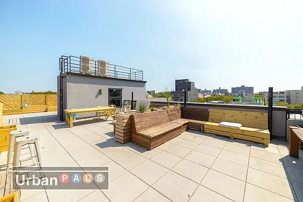 Rented by Urban Pads | media 31